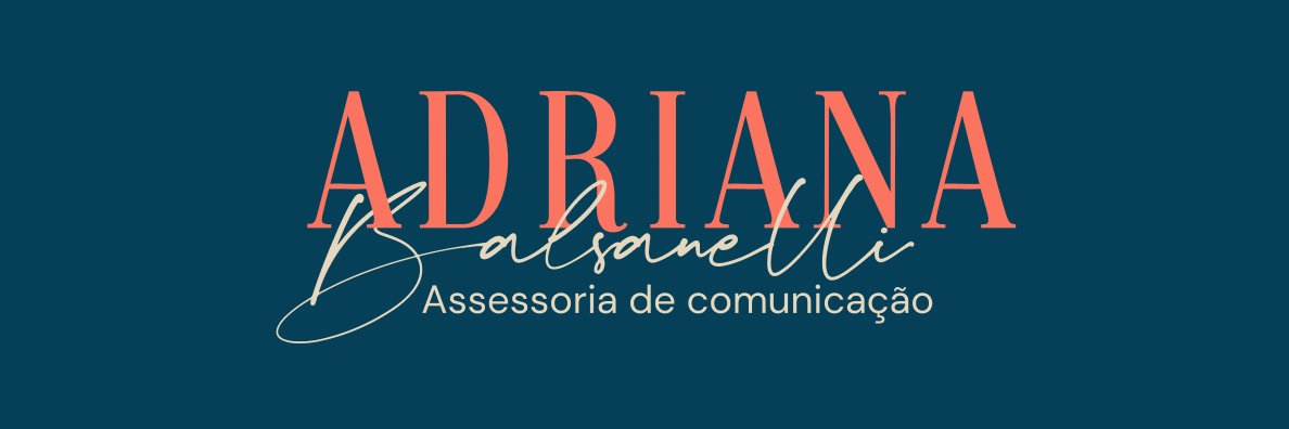 abalsanelli's profile banner image