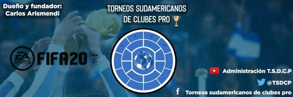 Carloscai97 Profile Banner