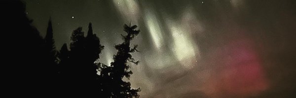 ohioartguy Profile Banner