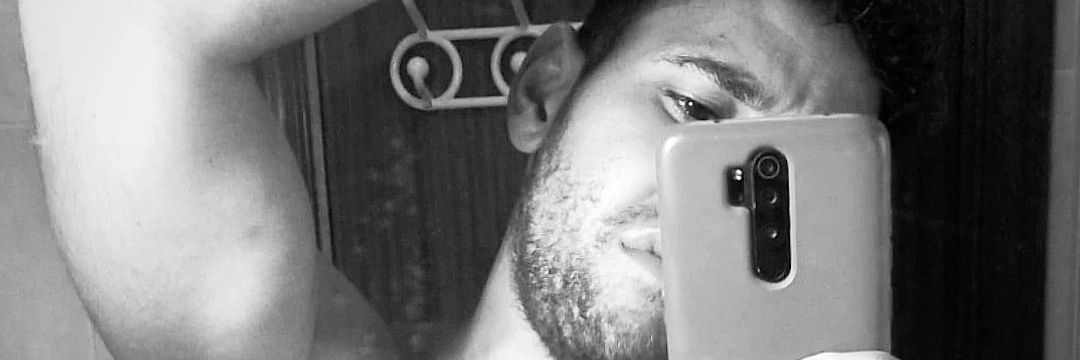 Cana_97's profile banner image