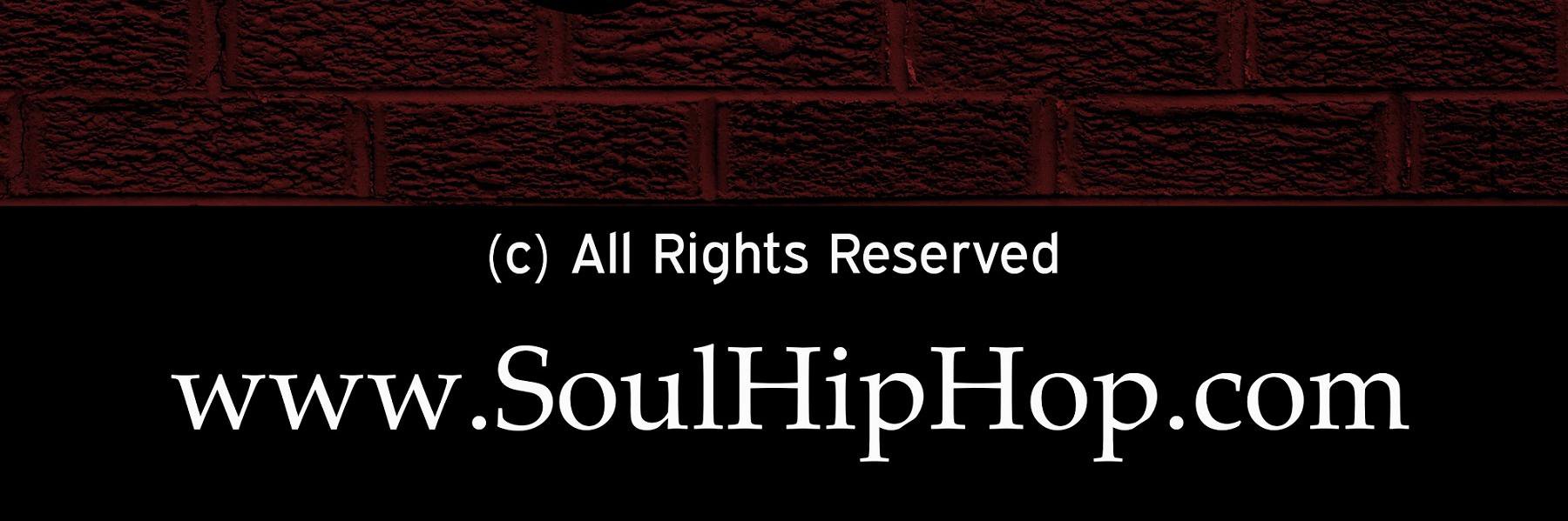 SoulHipHop_'s profile banner image