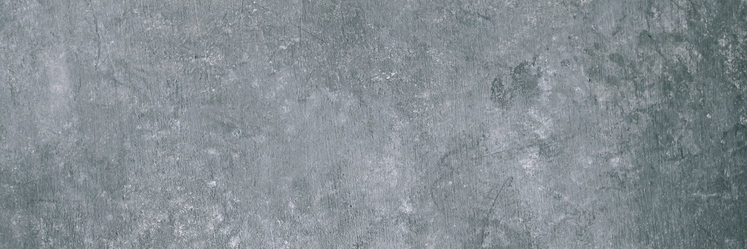 BlongShop's profile banner image