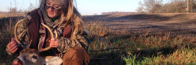 _ashbashh_'s profile banner image
