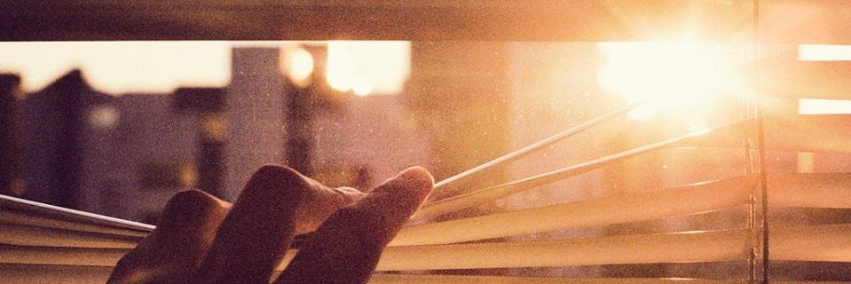 EquisTuVive's profile banner image