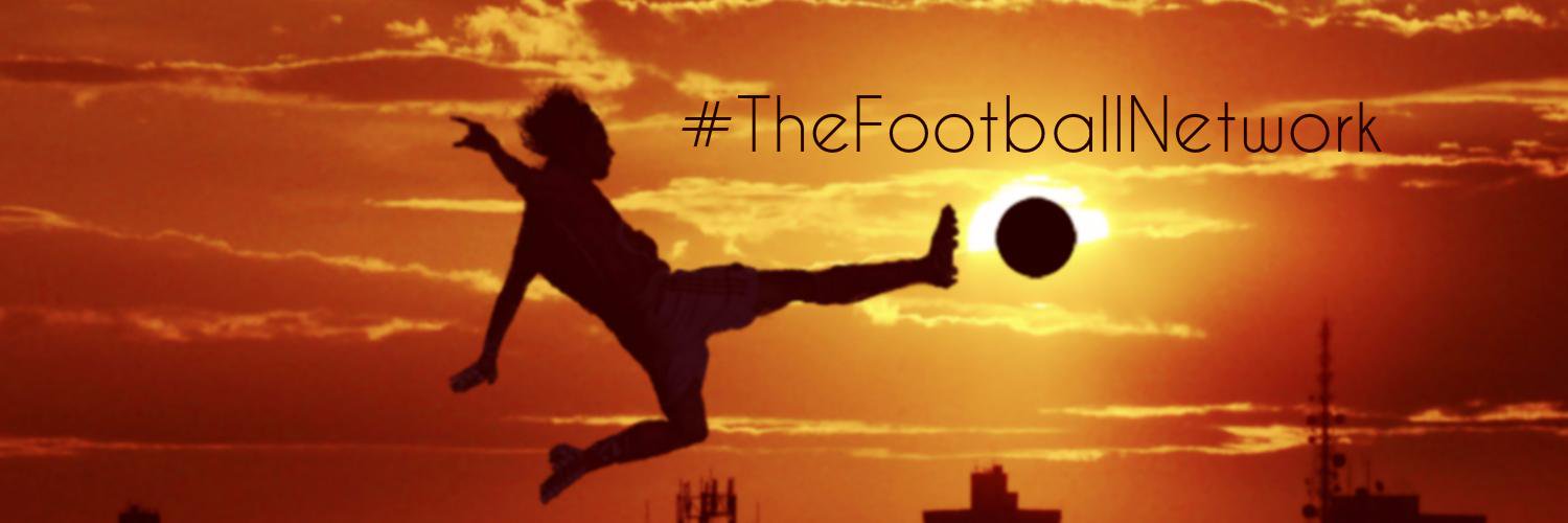 olabolaorg's profile banner image