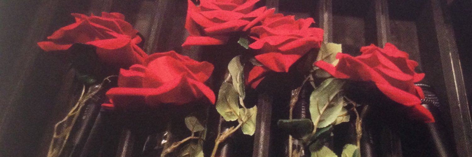 ryoko_mscf's profile banner image