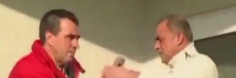 D ' K 🟥🟧 #ASELS #TTR #KOCMT banner