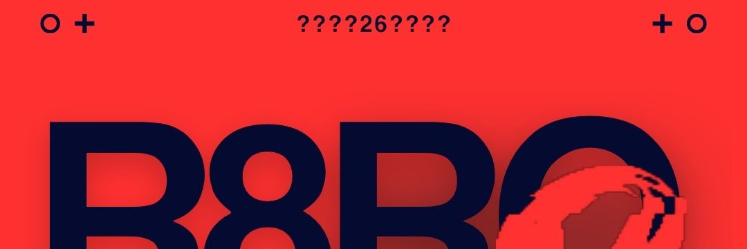 r8roverse's profile banner image