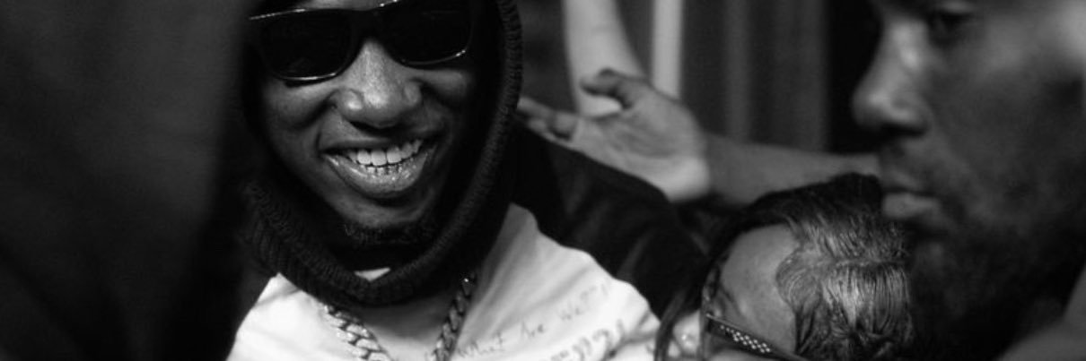 💎🦍 banner