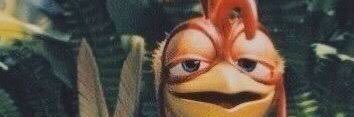 lissaobr's profile banner image