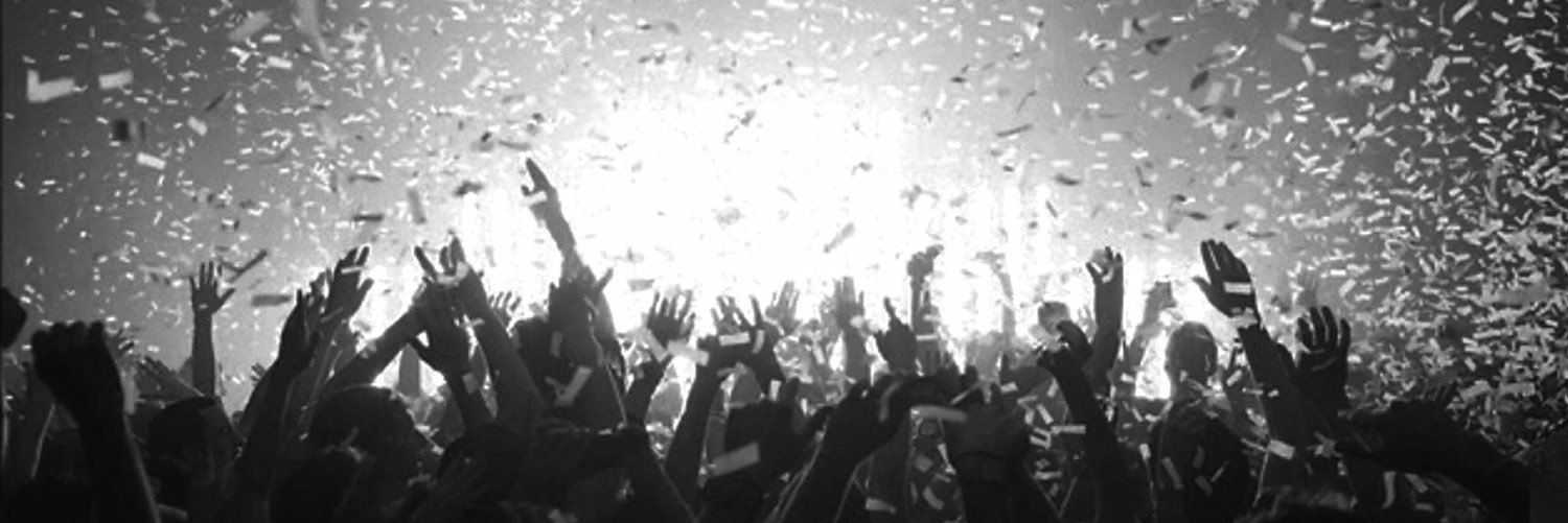 OTRAY_MUSIC's profile banner image