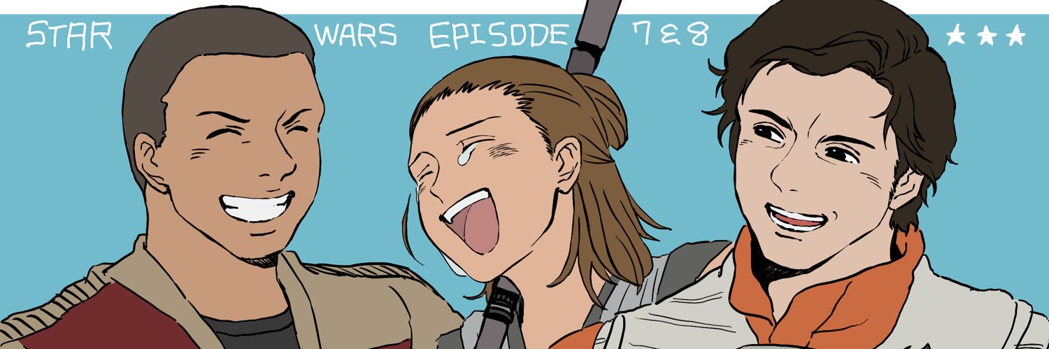 syunkokaco's profile banner image
