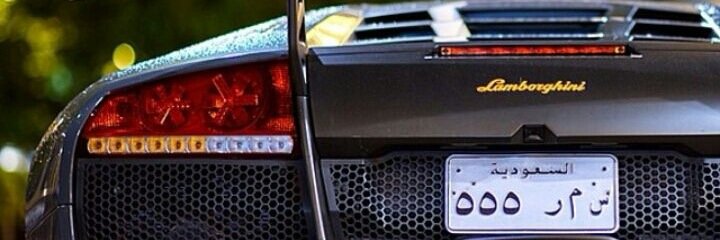 Samoora1987's profile banner image