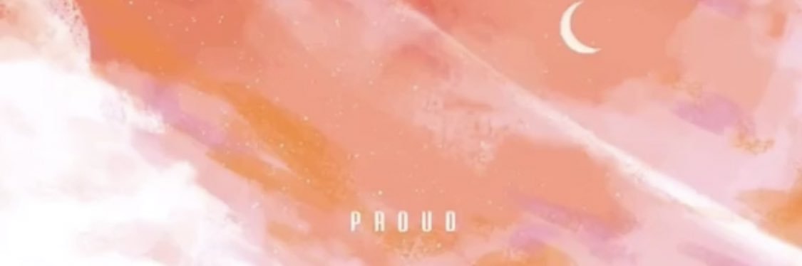 britt_hammond's profile banner image