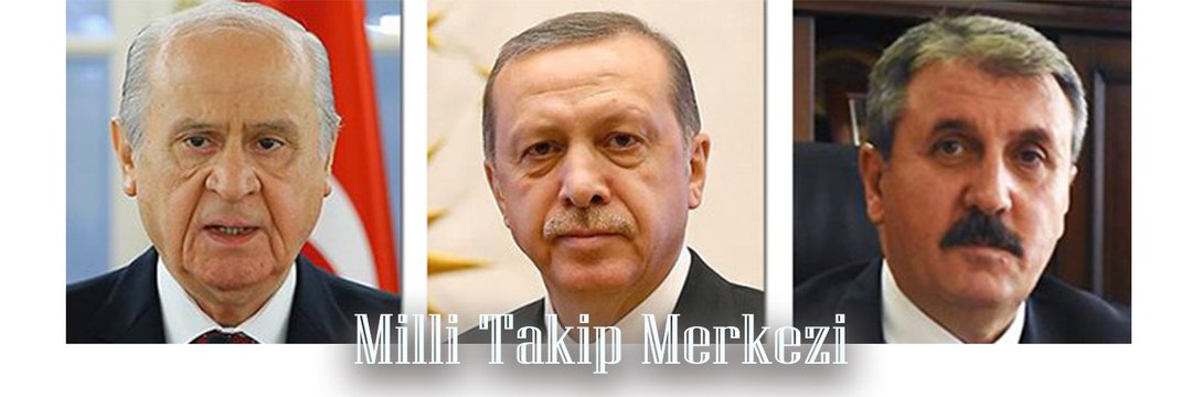 1akrepman's profile banner image