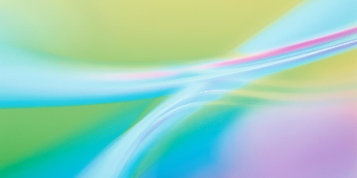 GeneroINE's profile banner image