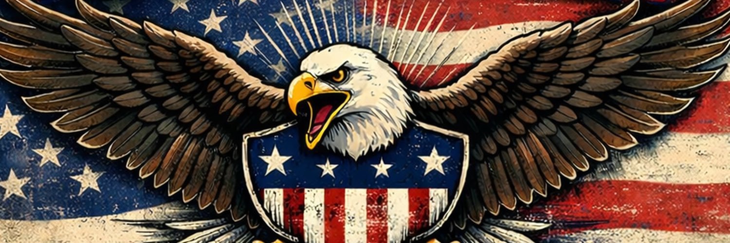rlw1111's profile banner image