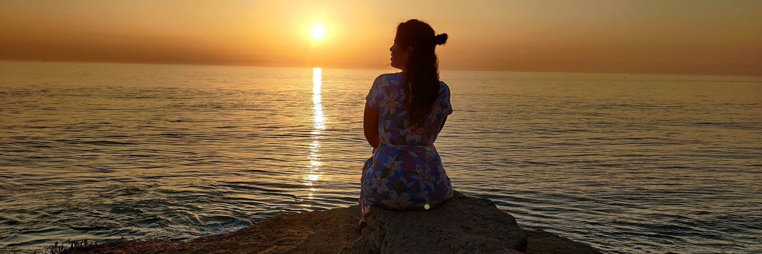 Cyn_gal97's profile banner image