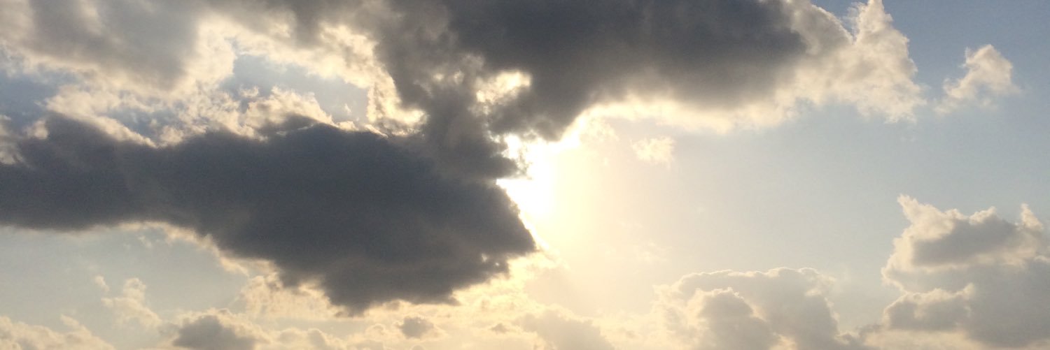 tak2034's profile banner image