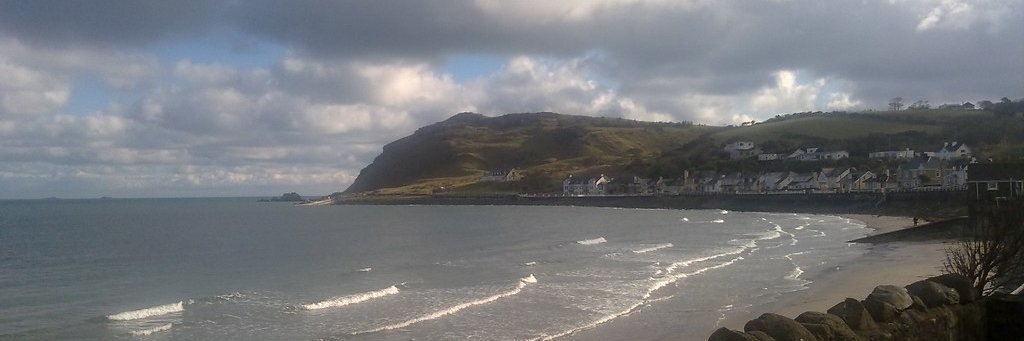 Raymond Snoddy banner