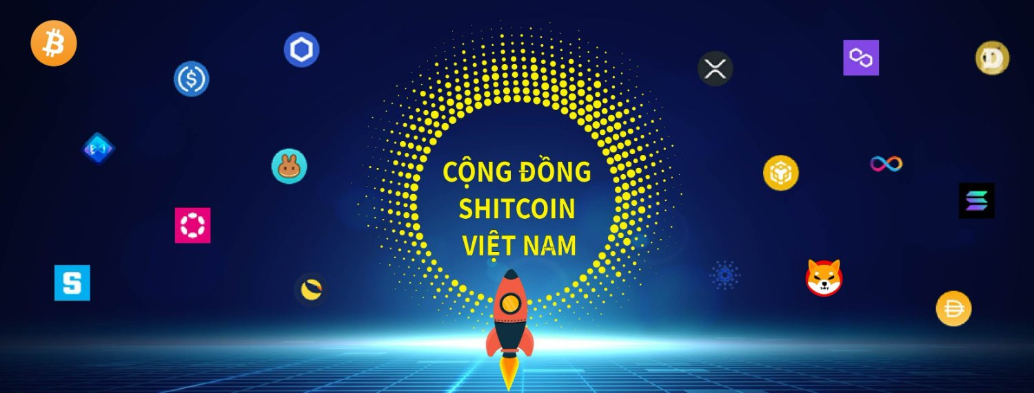 Tony::x-x-x.bnb(💙,🧡)🏰🐐💚🌙 banner