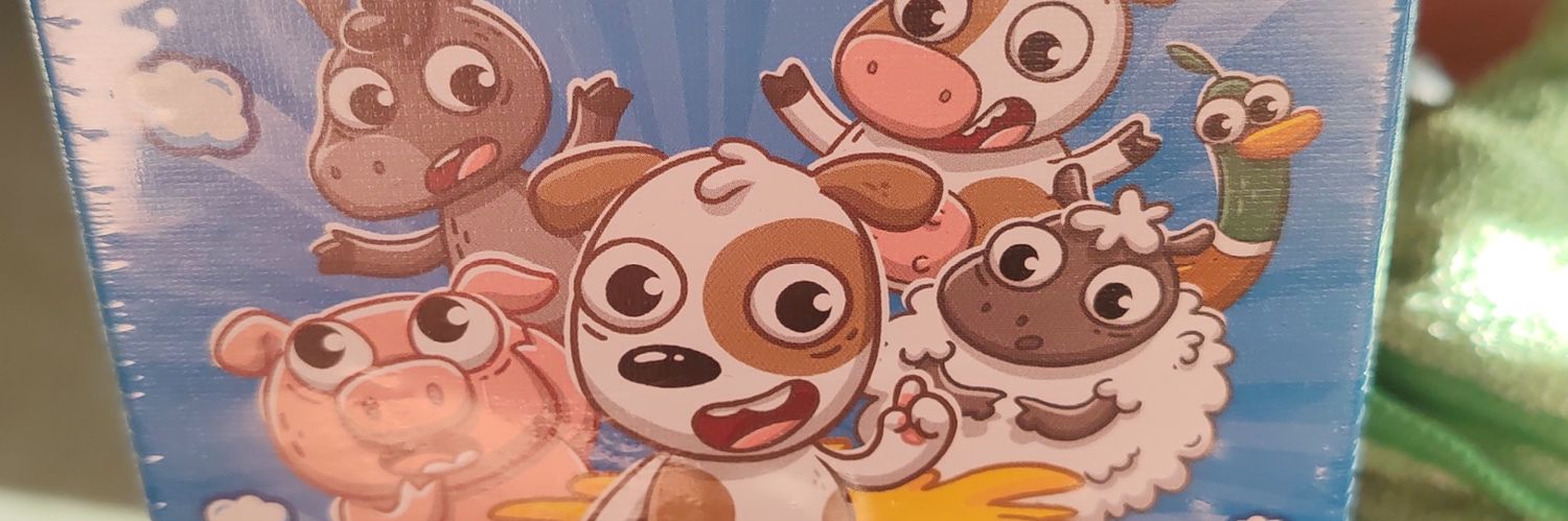 JesAnthony's profile banner image