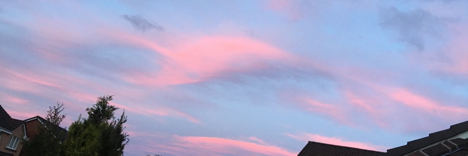rosspromax's profile banner image