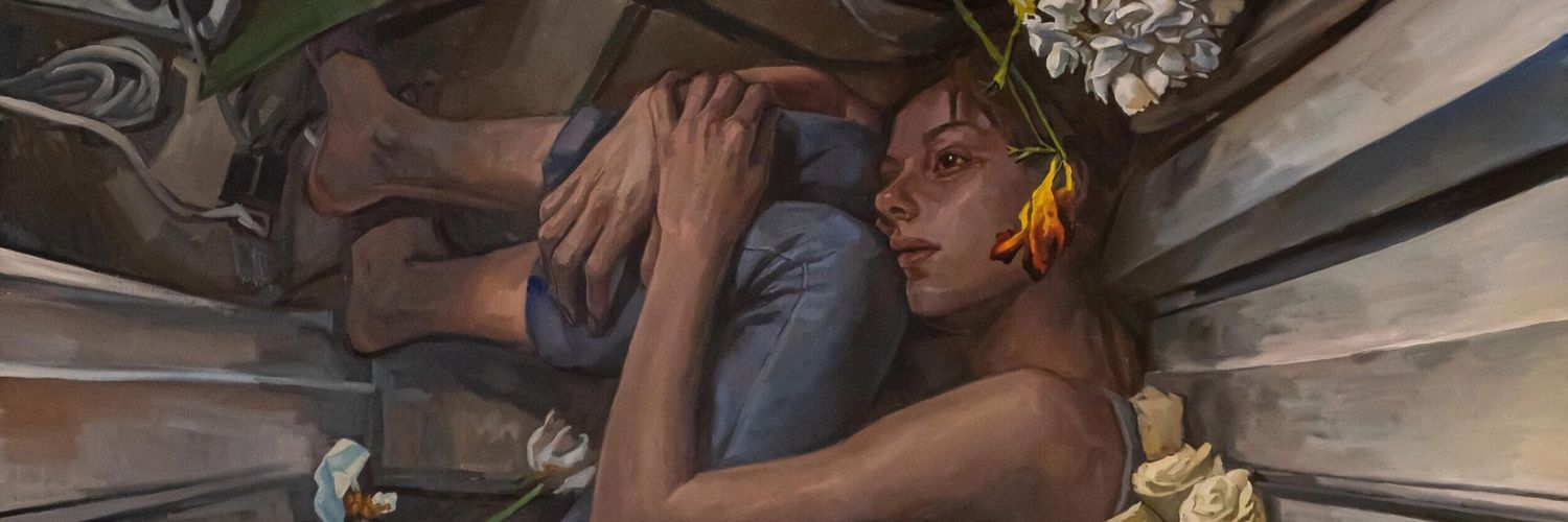aranchimpun's profile banner image
