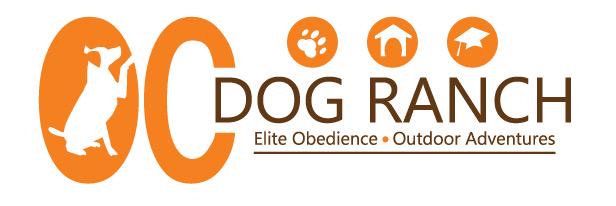 ocdogranch's profile banner image
