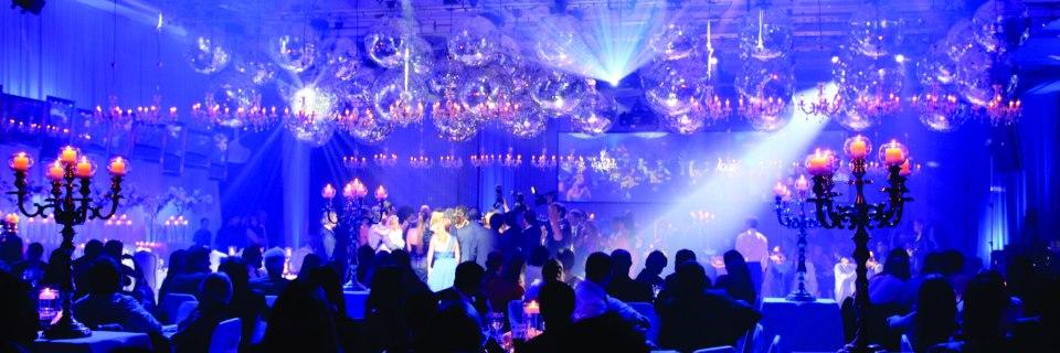 Plan It - Eventos banner