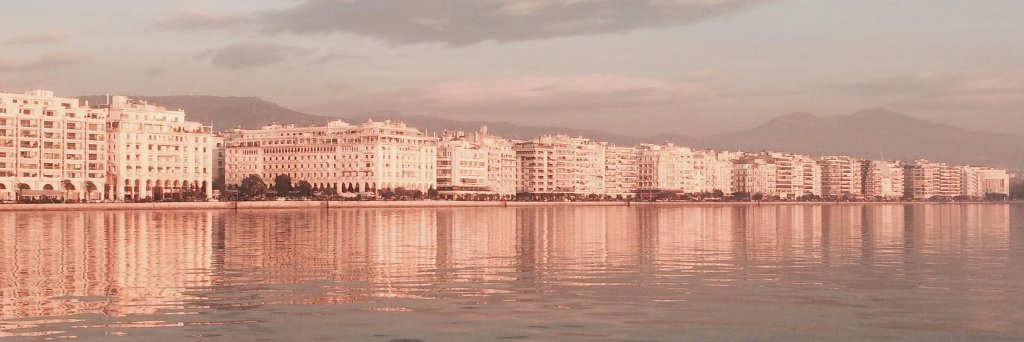 james_upon's profile banner image