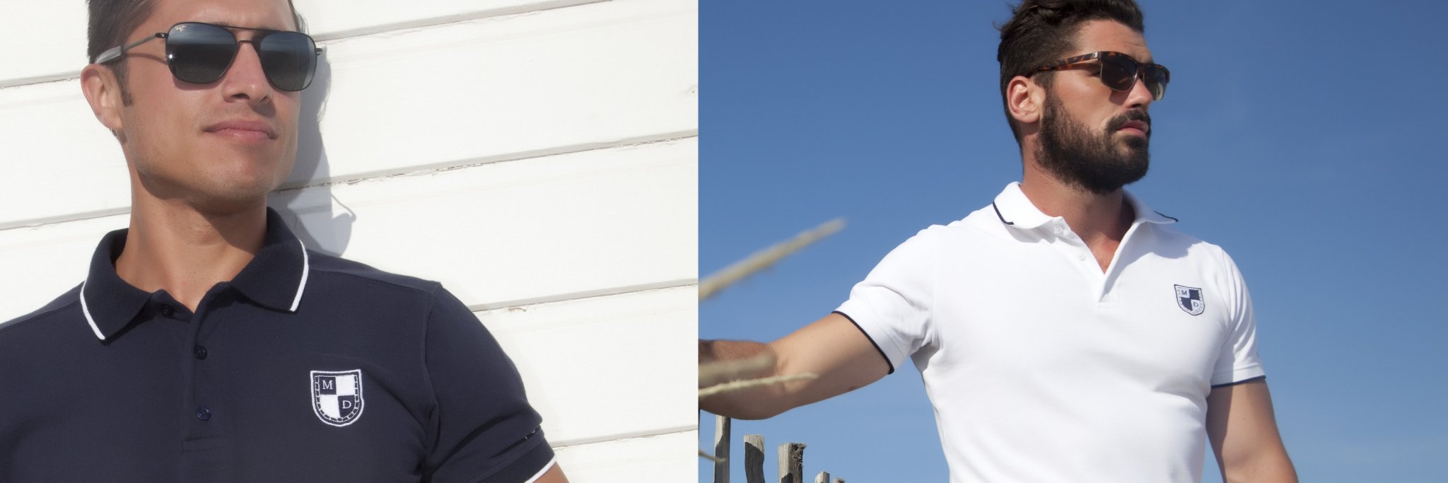 DelloneMike's profile banner image