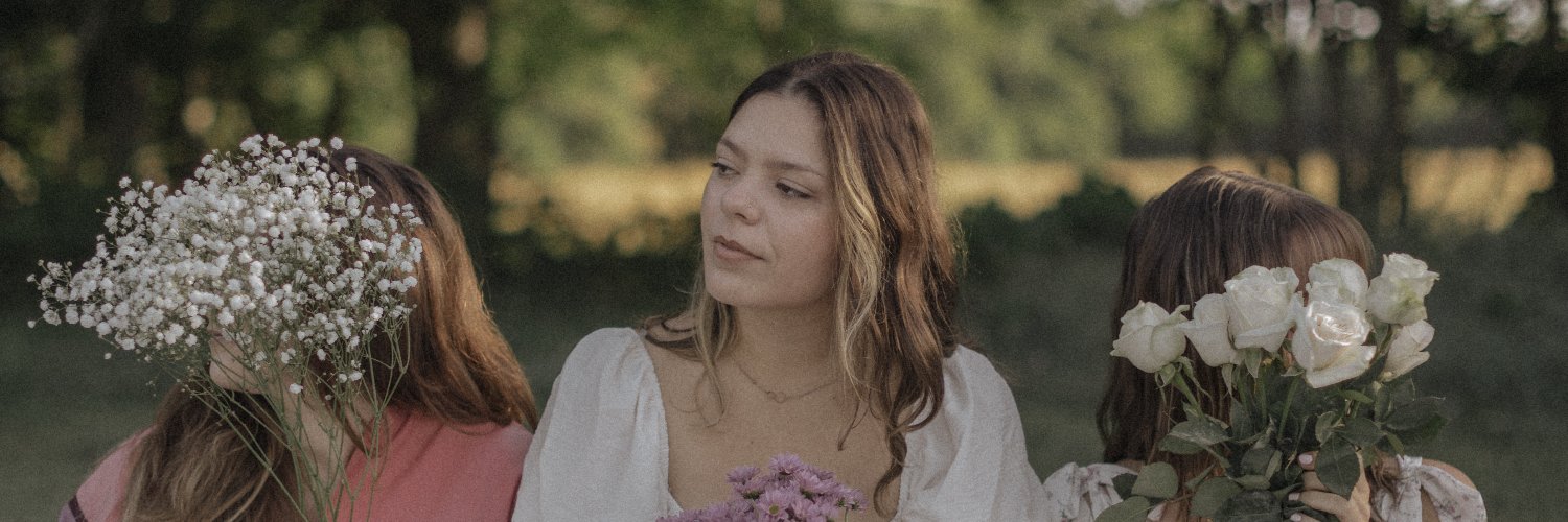 imemmaklein's profile banner image