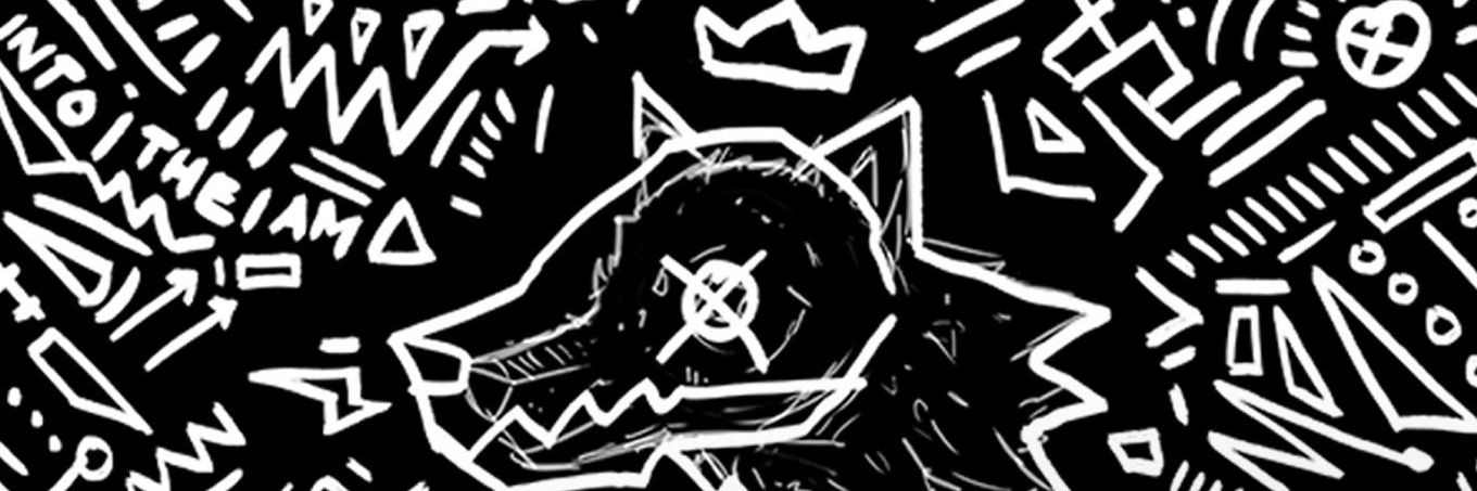 SignalJeremy's profile banner image