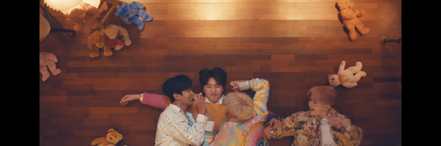 mmm2608's profile banner image