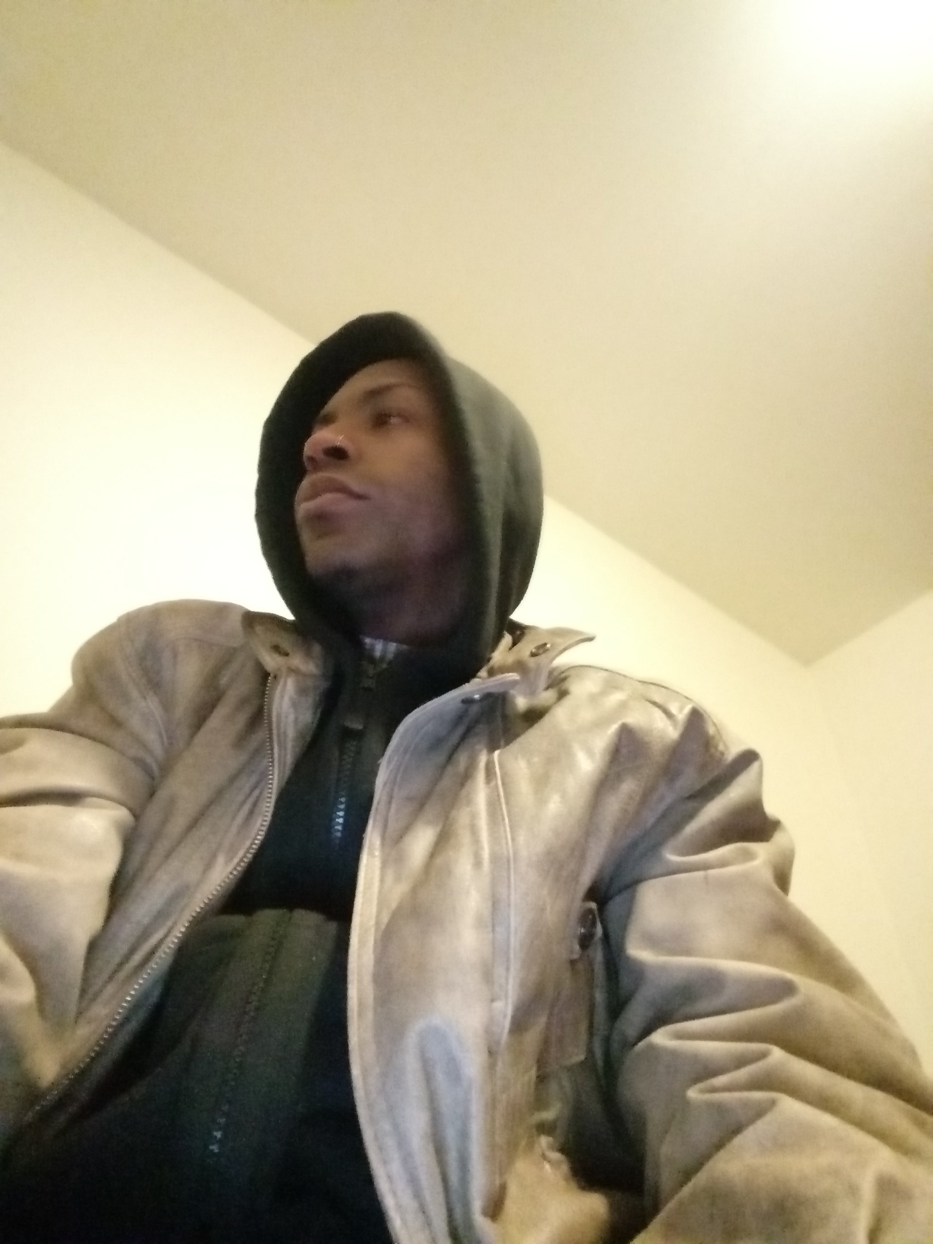 jaiialem's profile banner image