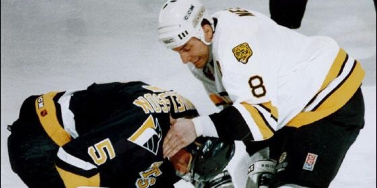 kerving88's profile banner image