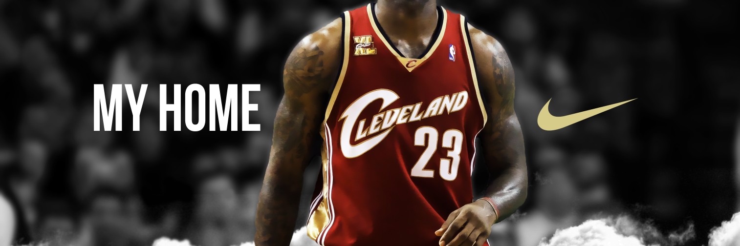 ClevSportsFan88's profile banner image