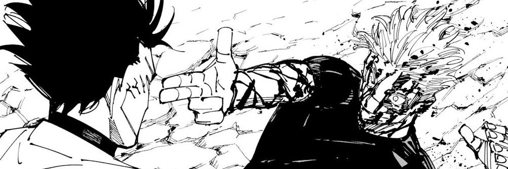 adelapiche's profile banner image