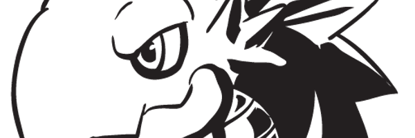 RedCaliburn Profile Banner