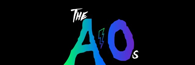 AlmightyOnesEnt's profile banner image