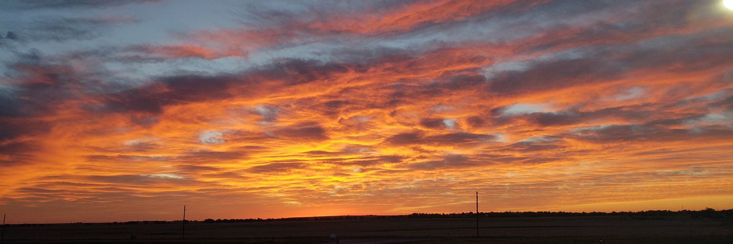 JoshOnFire ✊🏼BLM✊🏼 banner