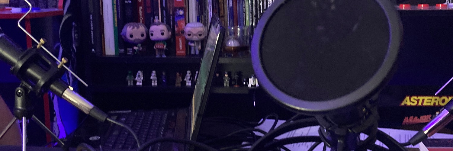 Roman Rodriguez banner