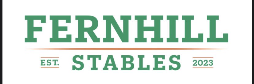 Dermot Littlefield 🇮🇪 banner