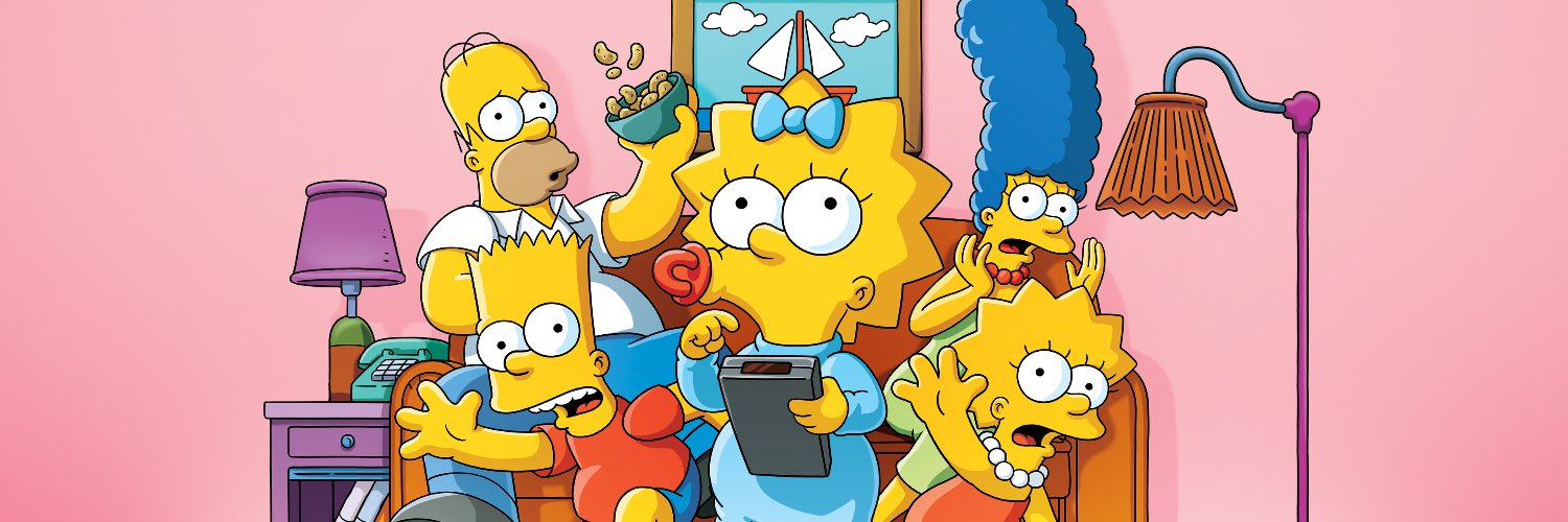 🌼Vile Avatar🌼 banner