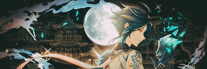 himari_0781's profile banner image