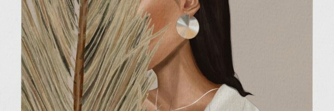 dideemcitil's profile banner image