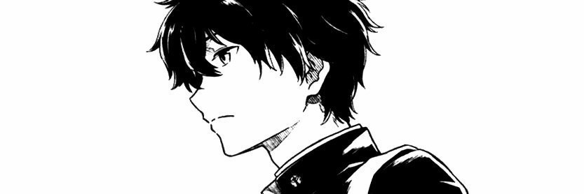 SuperbEndurance's profile banner image