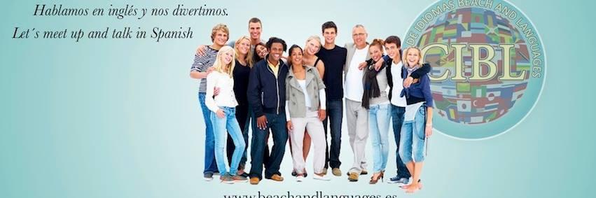 beach_languages's profile banner image