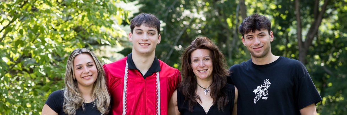 rubin_allison's profile banner image